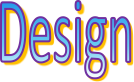 Top-Leitlinien für das PCB-Design